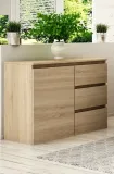 komoda-megan-k2-90-stan-nowy