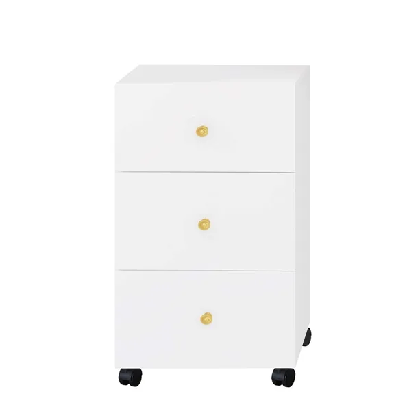 kontenerek-klara-3s-material-plyta-laminowana