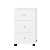 kontenerek-klara-3s-material-plyta-laminowana