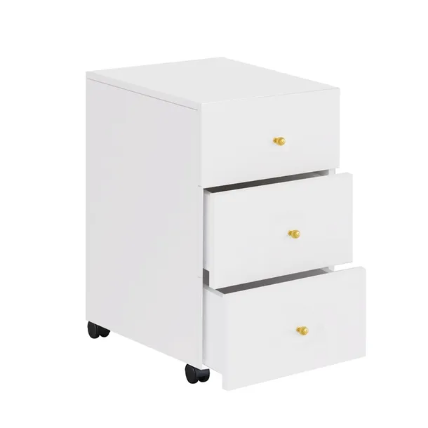 kontenerek-klara-3s-glebokosc-mebla-45-cm