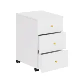kontenerek-klara-3s-glebokosc-mebla-45-cm