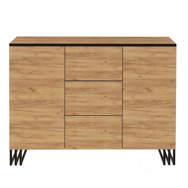 komoda-klara-120-material-plyta-laminowana