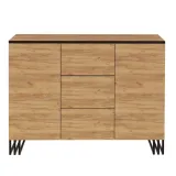 komoda-klara-120-material-plyta-laminowana
