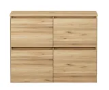 komoda-megan-k4-90-kolor-mebla-dab-zloty