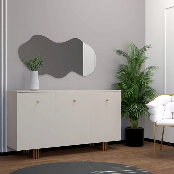 komoda-klara-150-material-plyta-laminowana