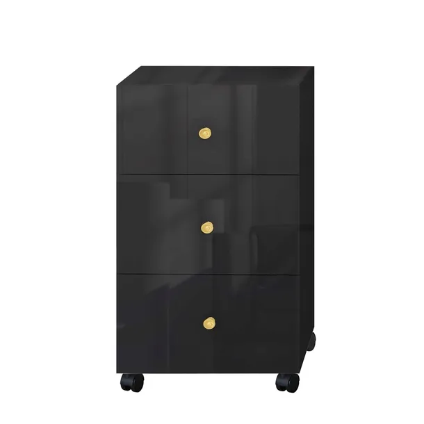 kontenerek-klara-3s-material-plyta-laminowana