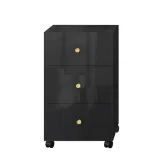 kontenerek-klara-3s-material-plyta-laminowana