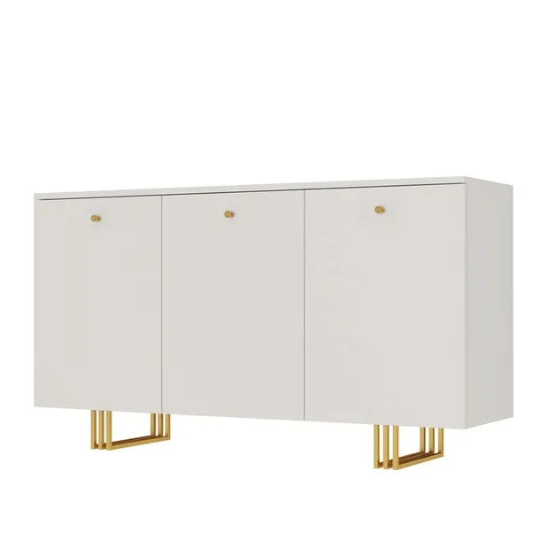 komoda-klara-150-szerokosc-mebla-150-cm