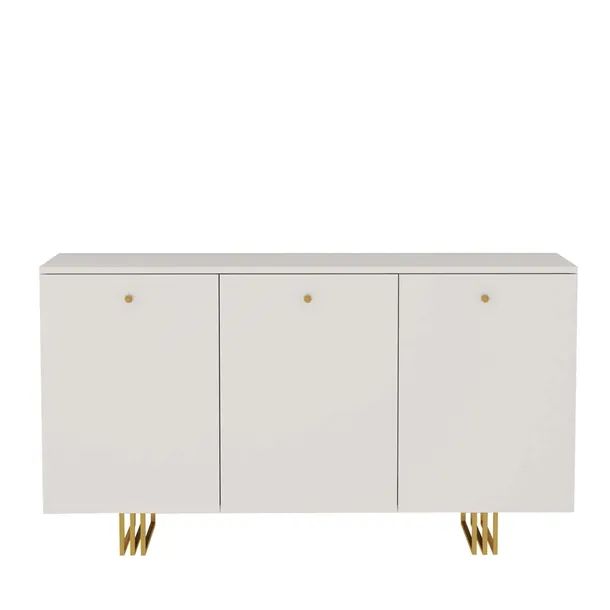 komoda-klara-150-glebokosc-mebla-40-cm