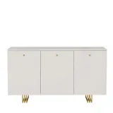 komoda-klara-150-glebokosc-mebla-40-cm