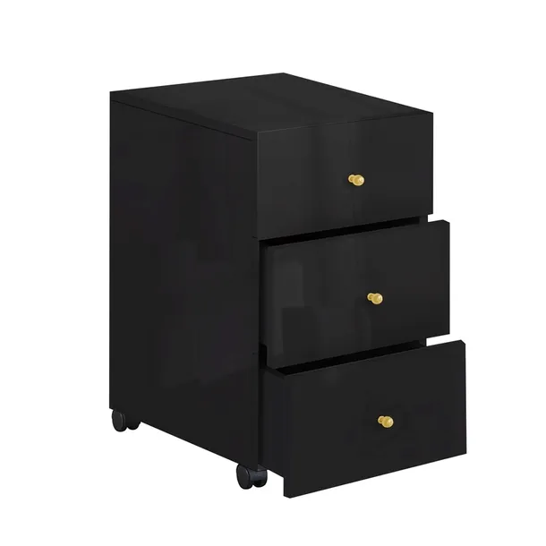 kontenerek-klara-3s-glebokosc-mebla-45-cm