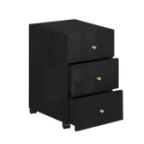 kontenerek-klara-3s-glebokosc-mebla-45-cm
