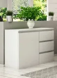 komoda-megan-k2-90-stan-nowy
