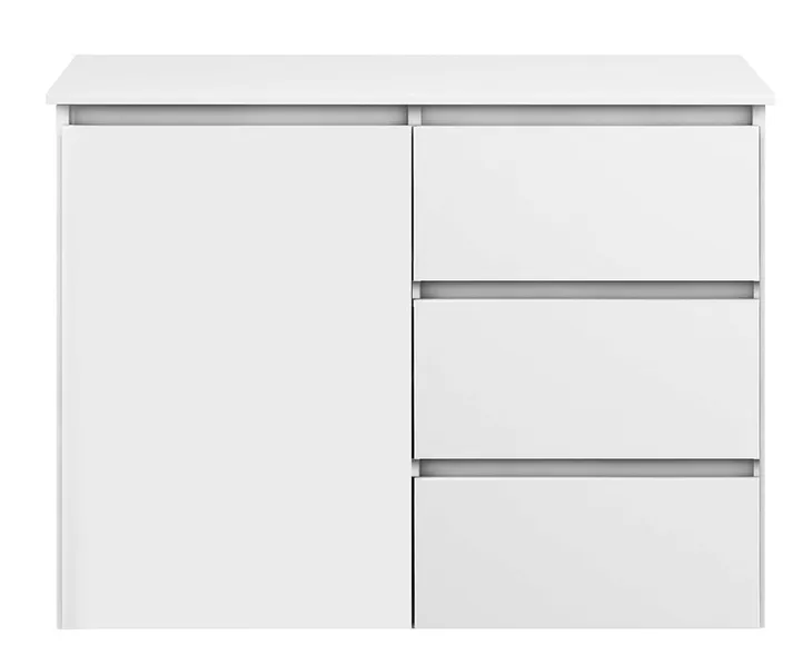 komoda-megan-k2-90-kolor-mebla-bialy