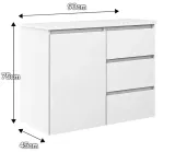 komoda-megan-k2-90-szerokosc-mebla-90-cm