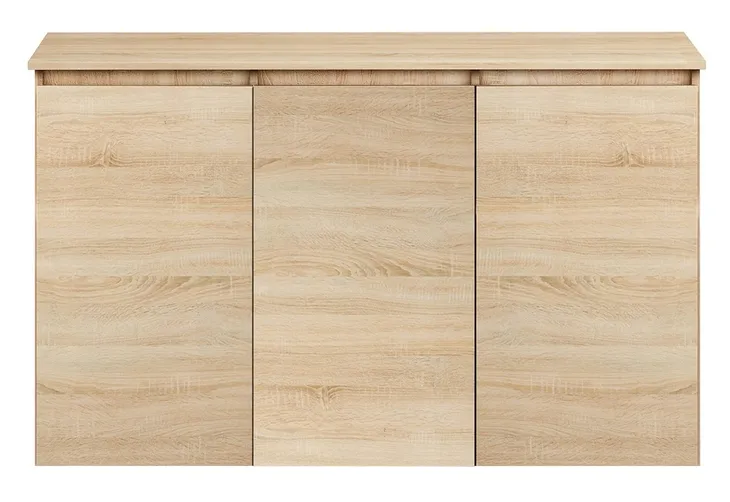 komoda-megan-k1-120-material-plyta-laminowana