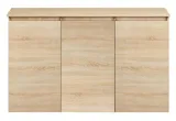 komoda-megan-k1-120-material-plyta-laminowana