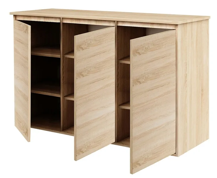 komoda-megan-k1-120-wysokosc-mebla-75-cm