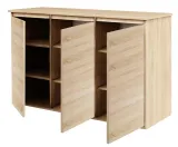komoda-megan-k1-120-wysokosc-mebla-75-cm
