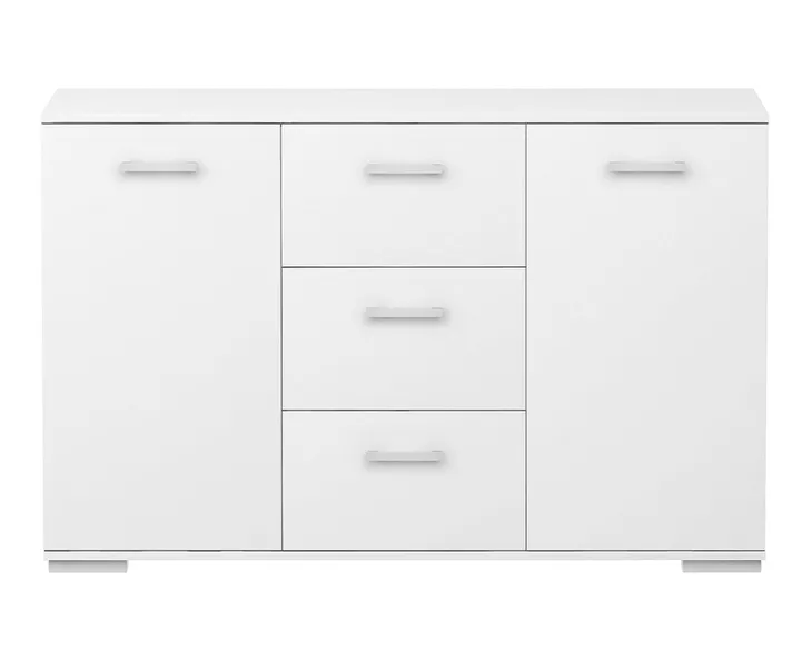 komoda-abs-k3-120-kolor-mebla-bialy