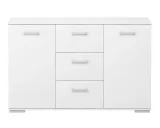 komoda-abs-k3-120-kolor-mebla-bialy