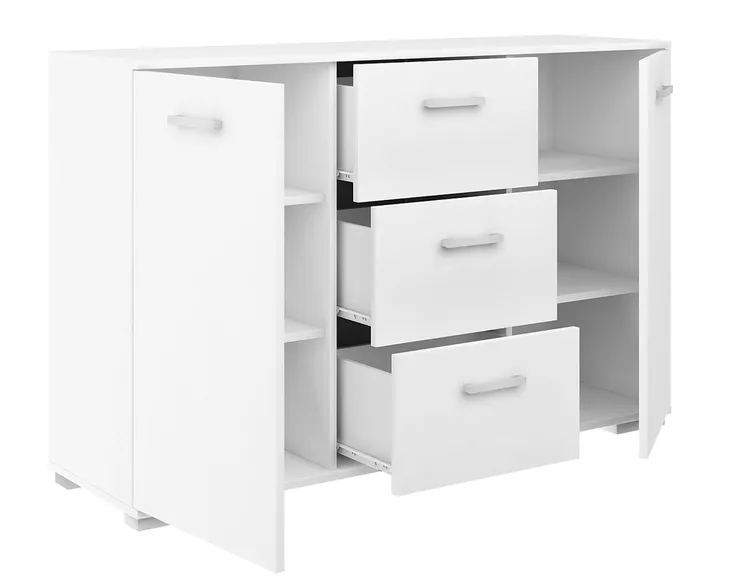 komoda-abs-k3-120-glebokosc-mebla-35-cm