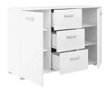 komoda-abs-k3-120-glebokosc-mebla-35-cm