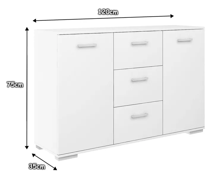 komoda-abs-k3-120-szerokosc-mebla-120-1-cm