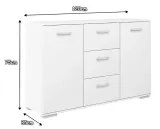 komoda-abs-k3-120-szerokosc-mebla-120-1-cm