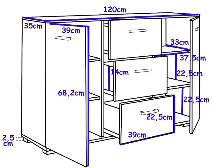 komoda-abs-k3-120-wysokosc-mebla-75-1-cm