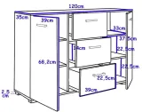 komoda-abs-k3-120-wysokosc-mebla-75-1-cm