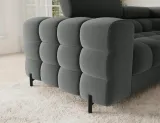 naroznik-prawy-fectory-powierzchnia-spania-szerokosc-cm-121-130-cm