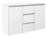 komoda-megan-k3-120