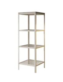 regal-reli-bialy-beton