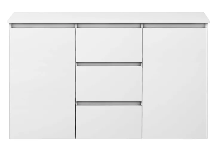 komoda-megan-k3-120-szerokosc-mebla-120-cm