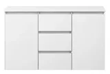 komoda-megan-k3-120-szerokosc-mebla-120-cm