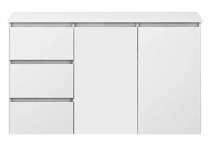 komoda-megan-k3-120-wysokosc-mebla-75-cm