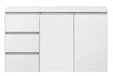 komoda-megan-k3-120-wysokosc-mebla-75-cm