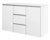 komoda-megan-k3-120-liczba-szuflad-3