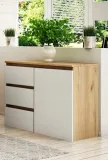komoda-megan-k2-90-stan-nowy