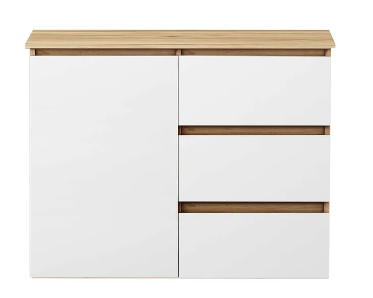komoda-megan-k2-90-material-plyta-laminowana