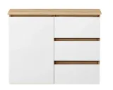 komoda-megan-k2-90-material-plyta-laminowana