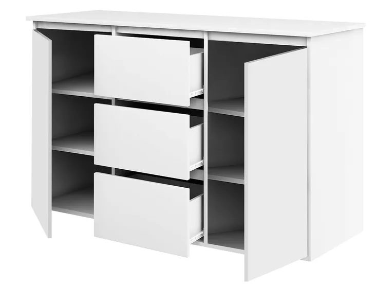 komoda-megan-k3-120-marka-agatmeblegrzybek