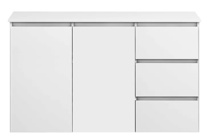 komoda-megan-k3-120-wykonczenie-mat