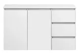 komoda-megan-k3-120-wykonczenie-mat