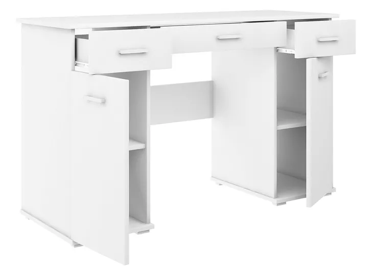 biurko-abs-b1-stan-nowy