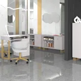 szafka-klara-ii-1d-kolor-mebla-kaszmir