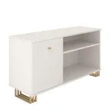 szafka-klara-ii-1d-material-plyta-laminowana