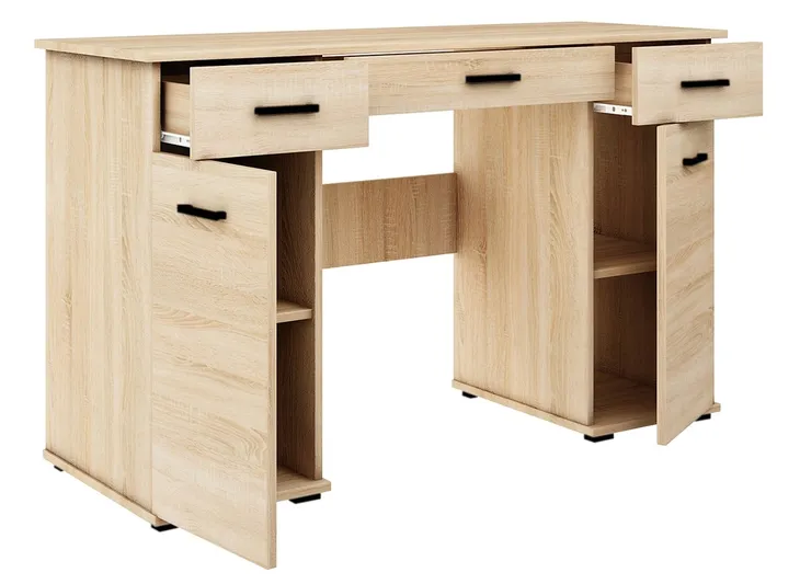 biurko-abs-b1-stan-nowy