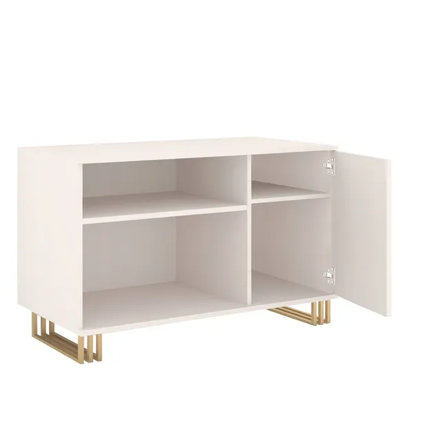 szafka-klara-ii-1d-glebokosc-mebla-47-cm